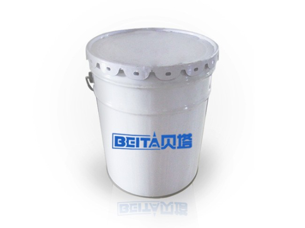 水性三防漆才是三防漆行業(yè)環(huán)保大勢所趨